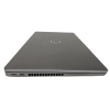 Dell Latitude 5420 i7-1185G7 16GB 512SSD 14